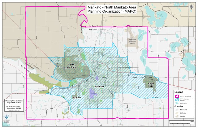 mankato north mankato area planning organization